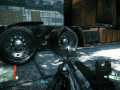 Crysis2 2012-08-26 11-40-17-94.png